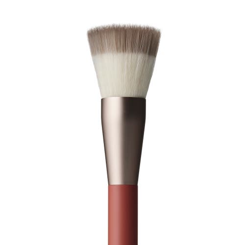 Rose Inc Dual Ended Concealer Brush