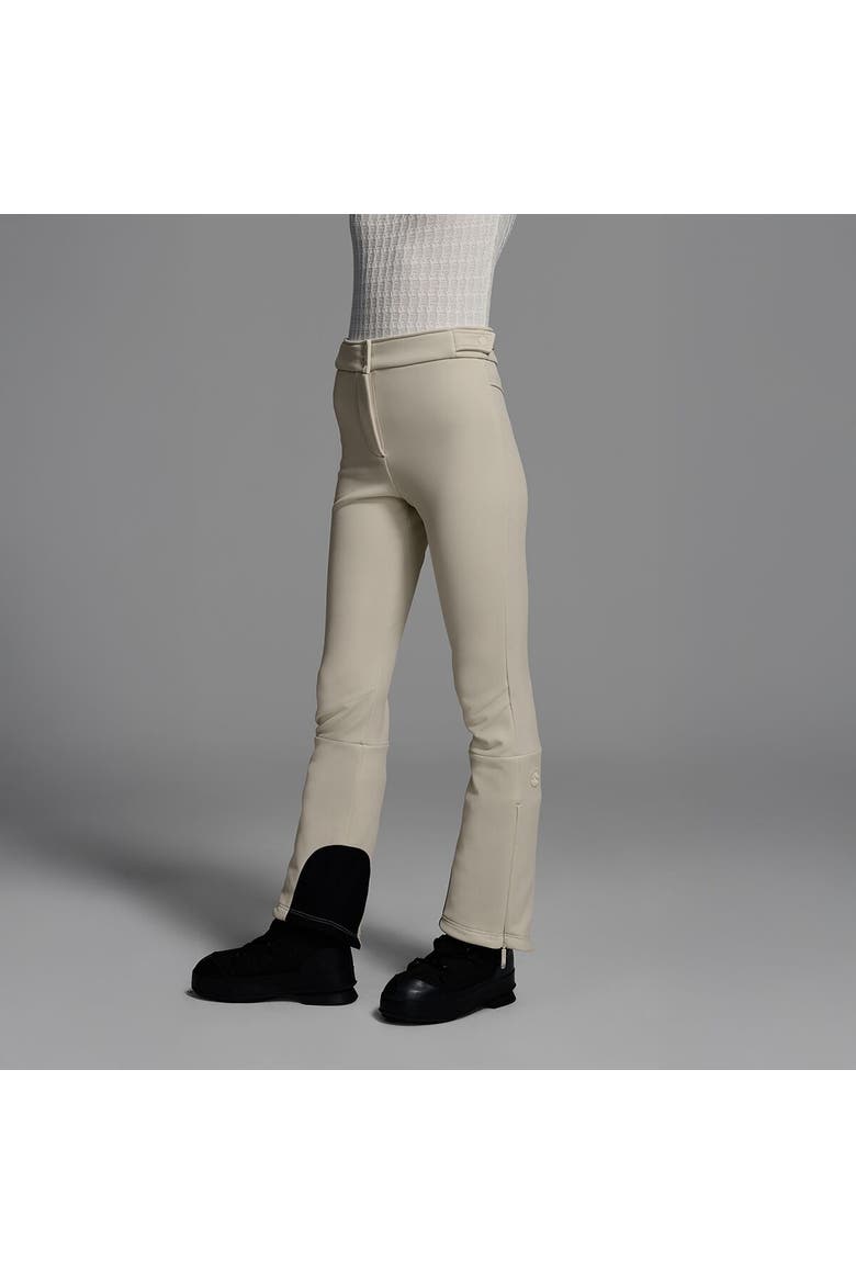 Saint Moritz Pant - Women's, Alternate, color, Birch