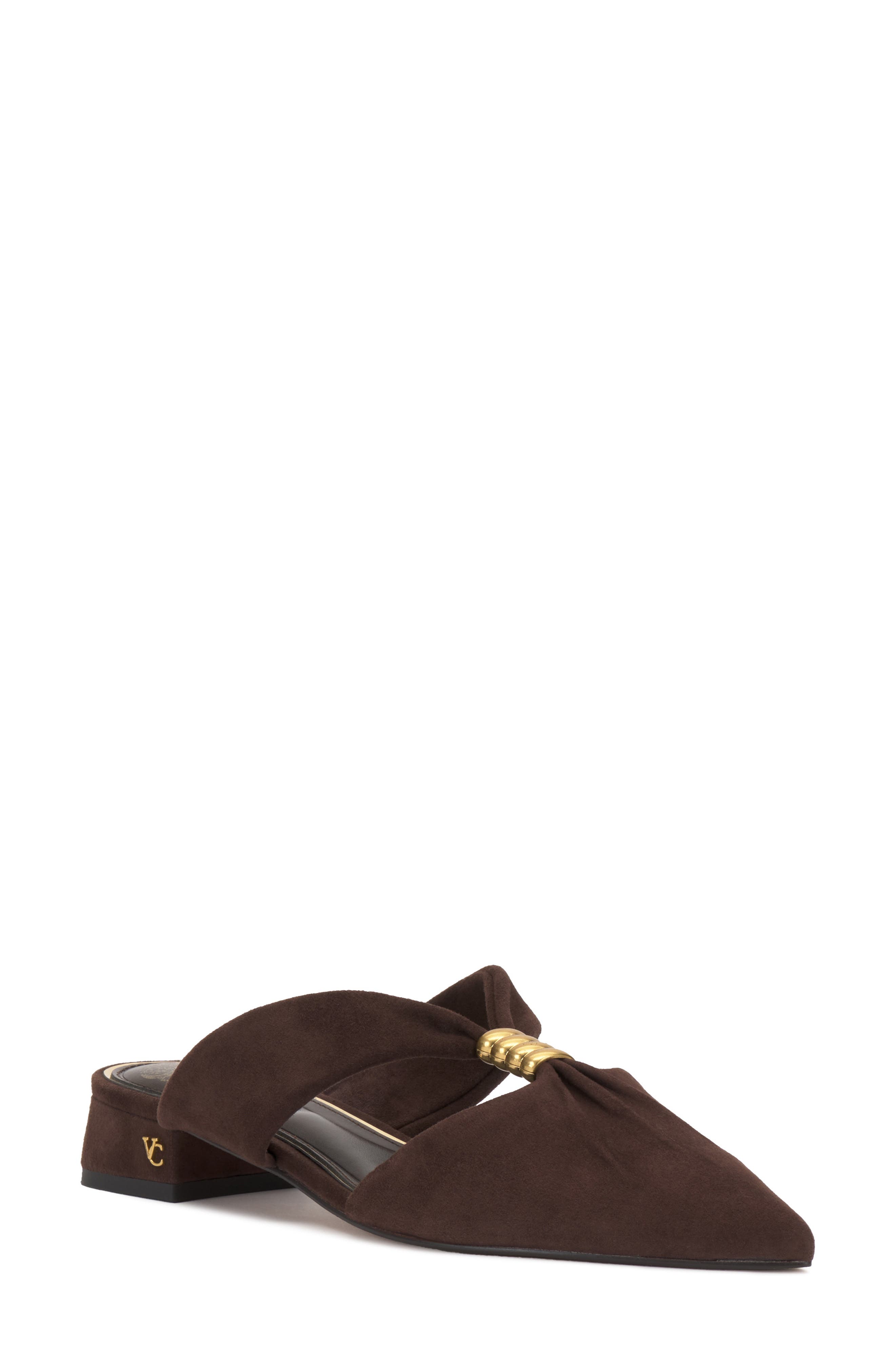 BROWNIE