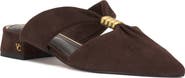 Vince Camuto Vanika Pointed Toe Mule
