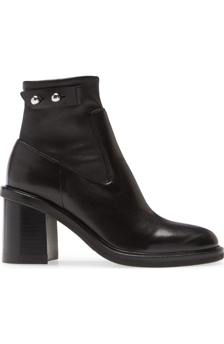 rag & bone Soren Bootie, Alternate, color,