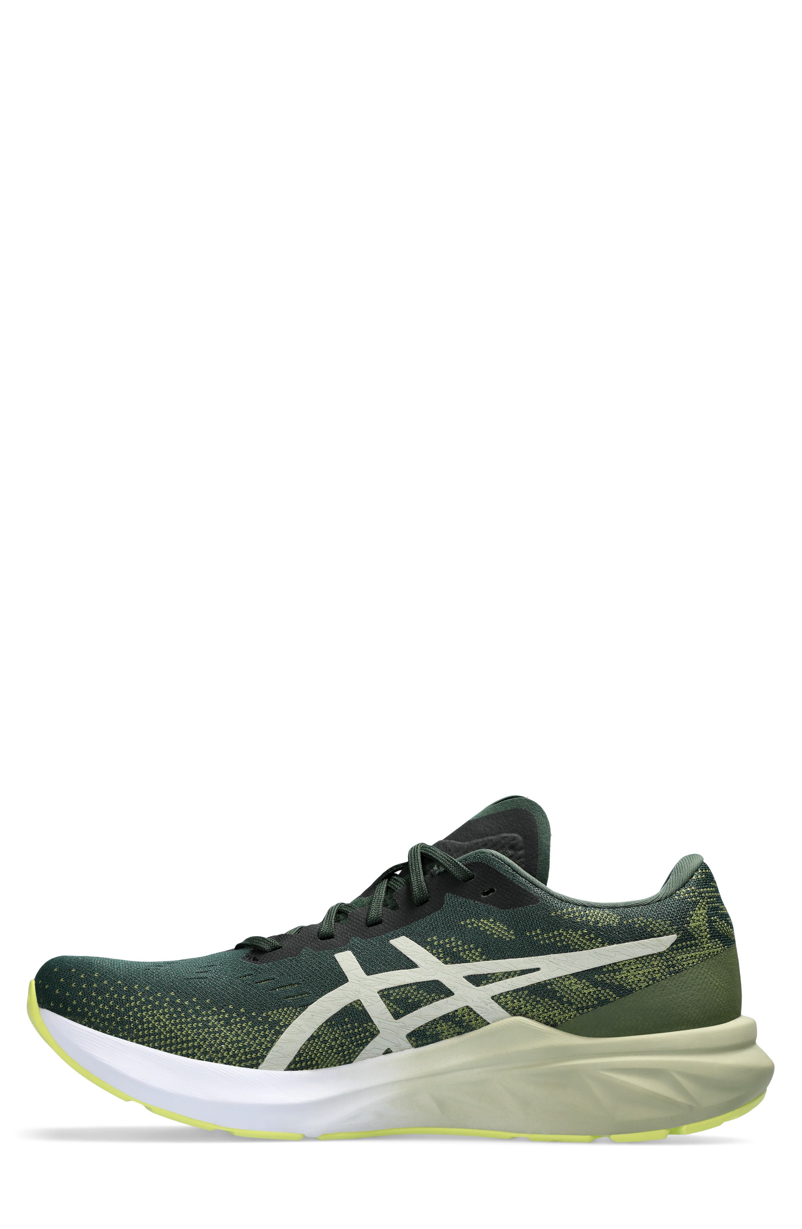 ASICS<sup>®</sup> Dynablast 3 Running Shoe, Alternate, color, 