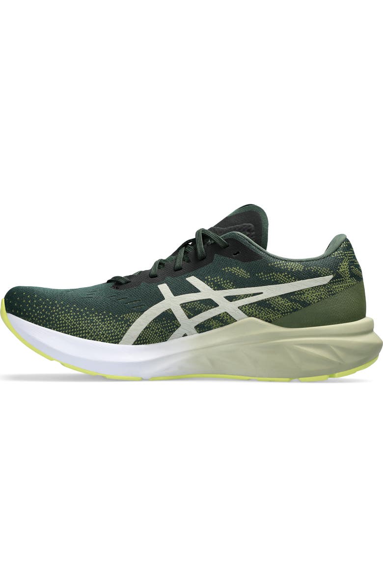 ASICS<sup>®</sup> Dynablast 3 Running Shoe, Alternate, color,