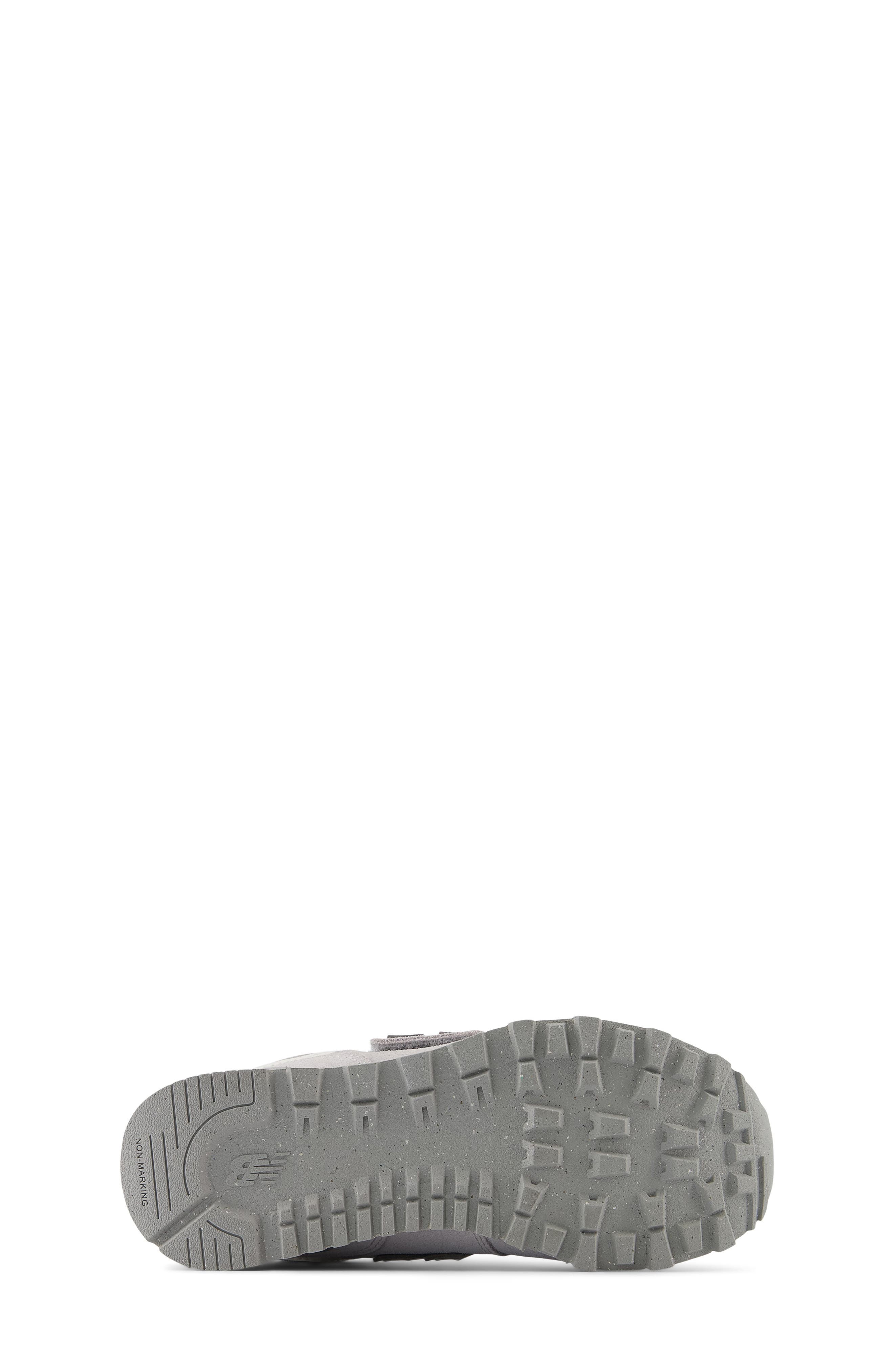 New Balance 574 Sneaker, Alternate, color, 