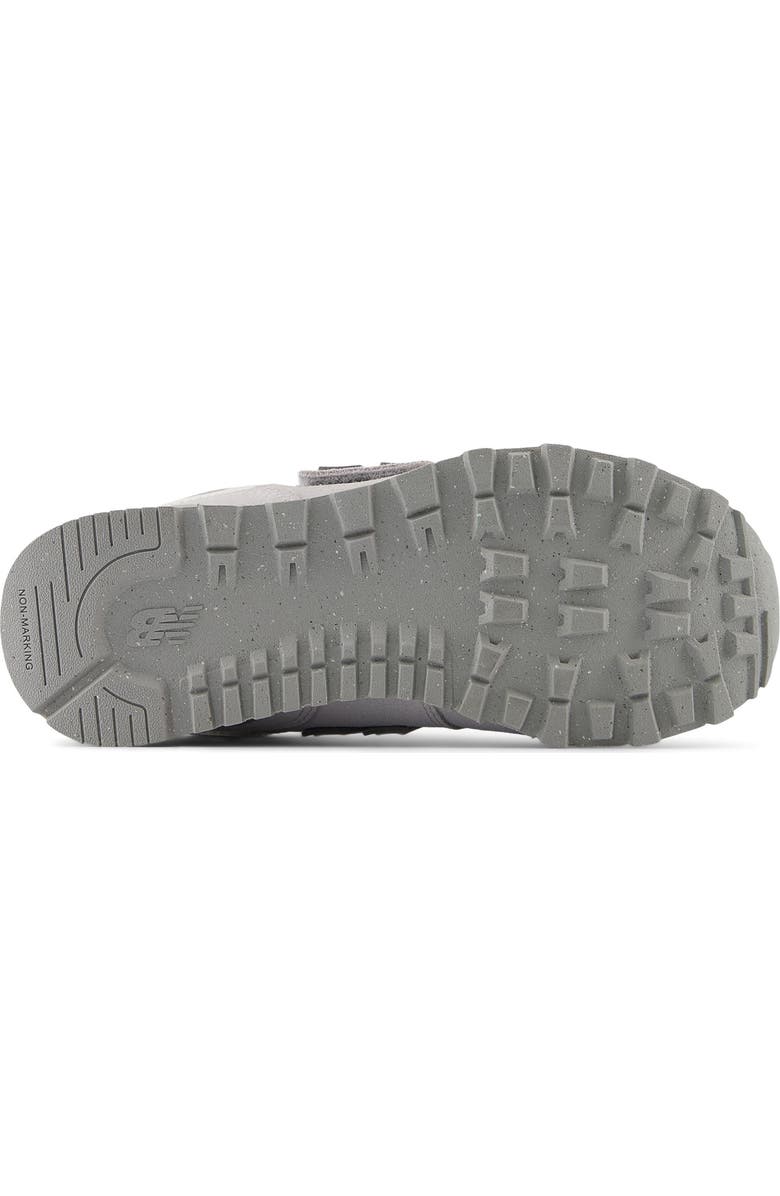 New Balance 574 Sneaker, Alternate, color,