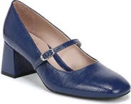 Naturalizer Dancing Mary Jane Pump