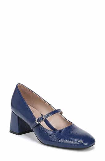 Naturalizer Dancing Mary Jane Pump