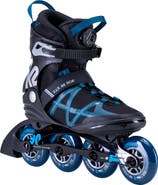 K2 F.I.T. 90 Boa Mens Inline Skates