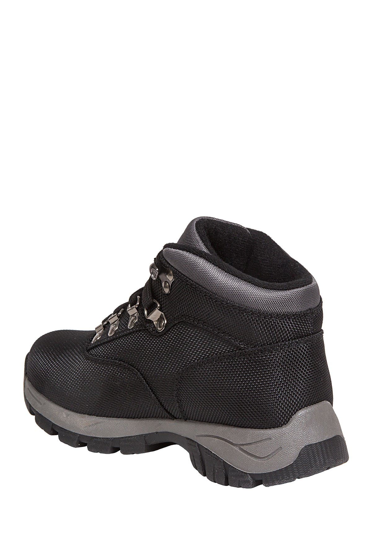 Deer Stags Walker Thinsulate Waterproof Hiking Boot, Alternate, color, 