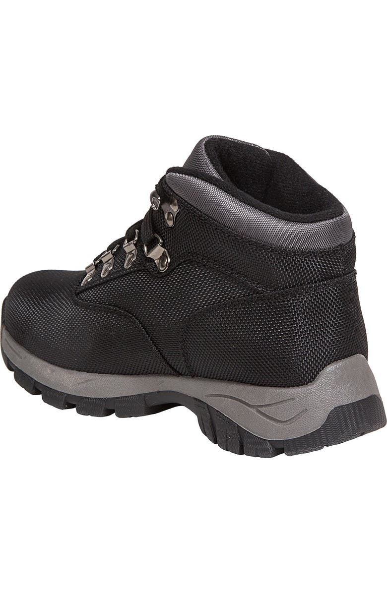 Deer Stags Walker Thinsulate Waterproof Hiking Boot, Alternate, color,