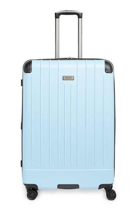 Flying Axis 28" Hardside Spinner Luggage