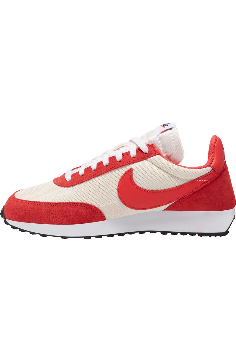 Nike Air Tailwind 79 Sneaker, Main, color,