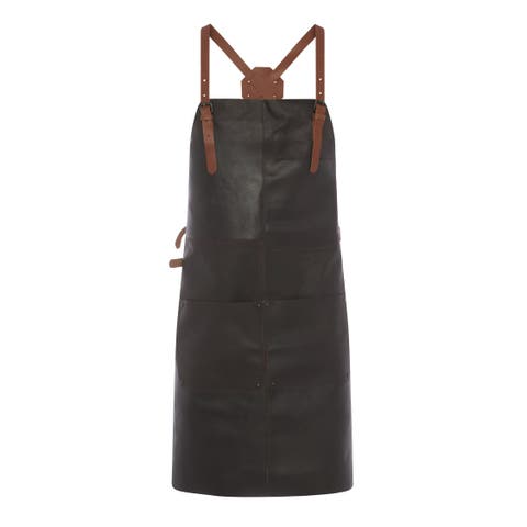 Work Apron