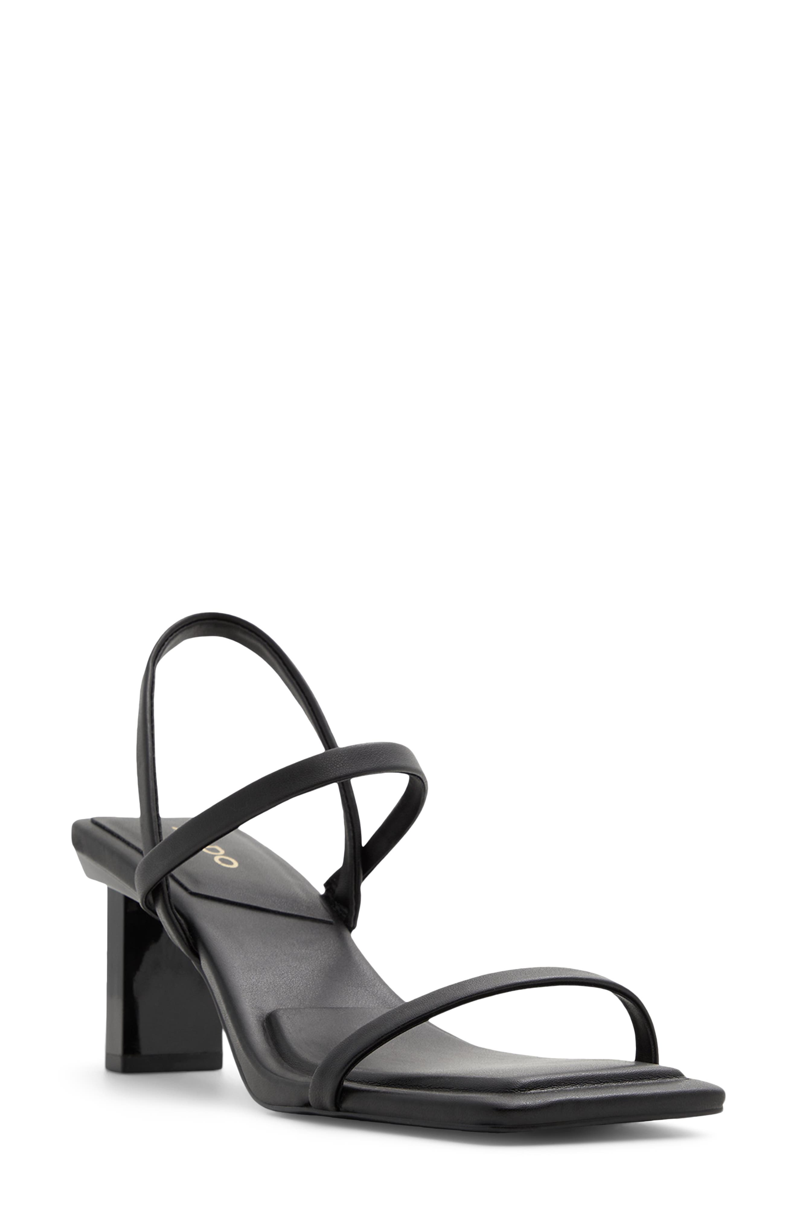 ALDO Lokurr Sandal, Main, color, 