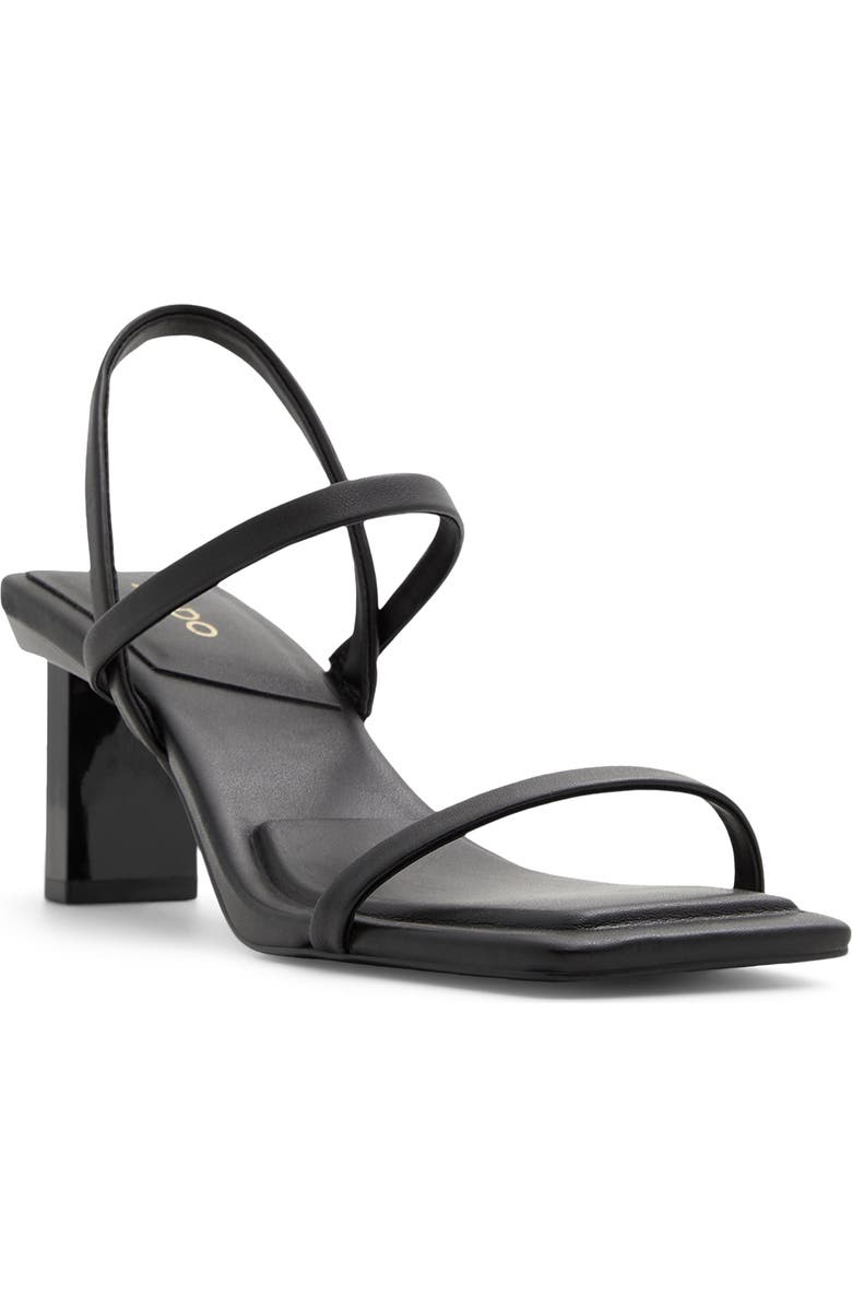 ALDO Lokurr Sandal, Main, color,