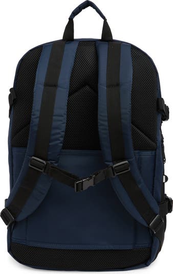 Women's Backpacks | Nordstrom Rack