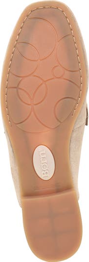 Lareina Mule