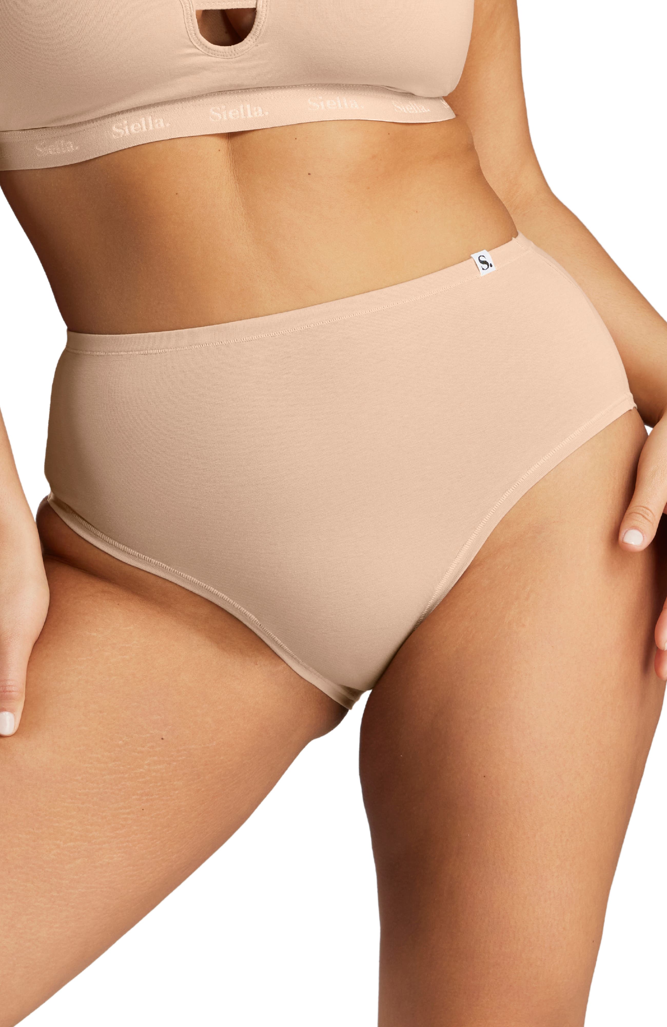 Beach Beige
