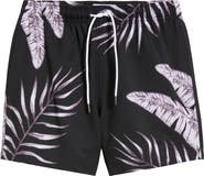 MAVRANS Jungle Swim Trunks