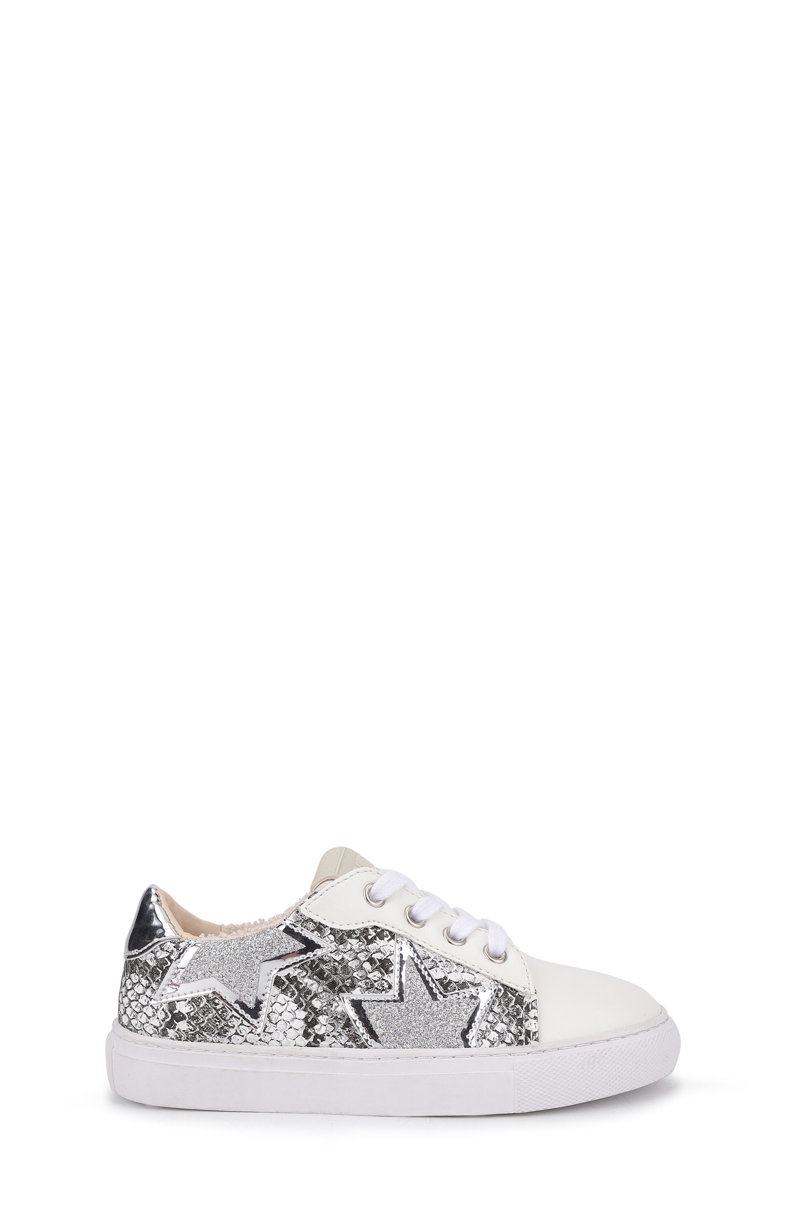 Yosi Samra Miss Harper Sneaker, Alternate, color, 
