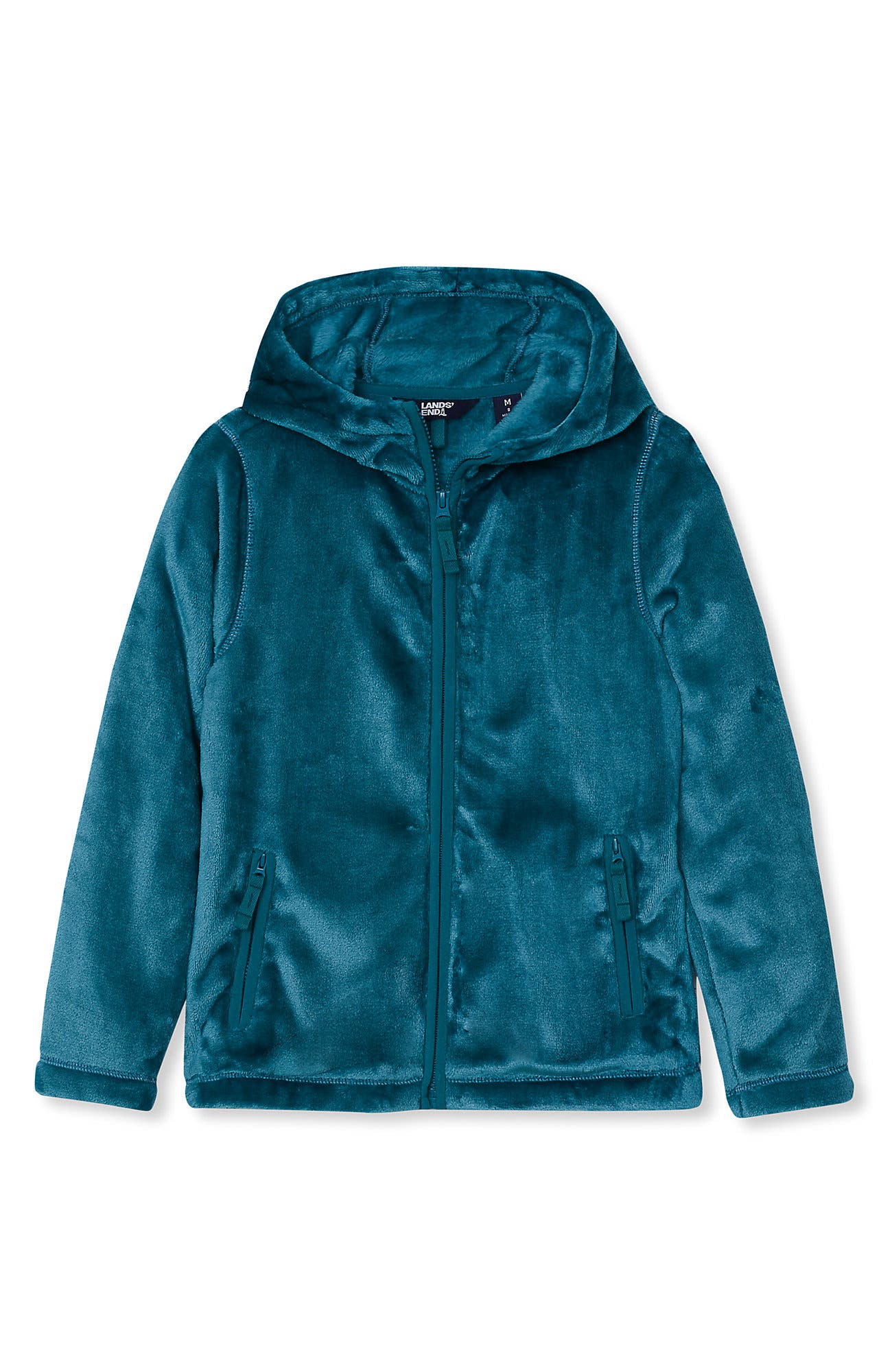 Harbor Blue