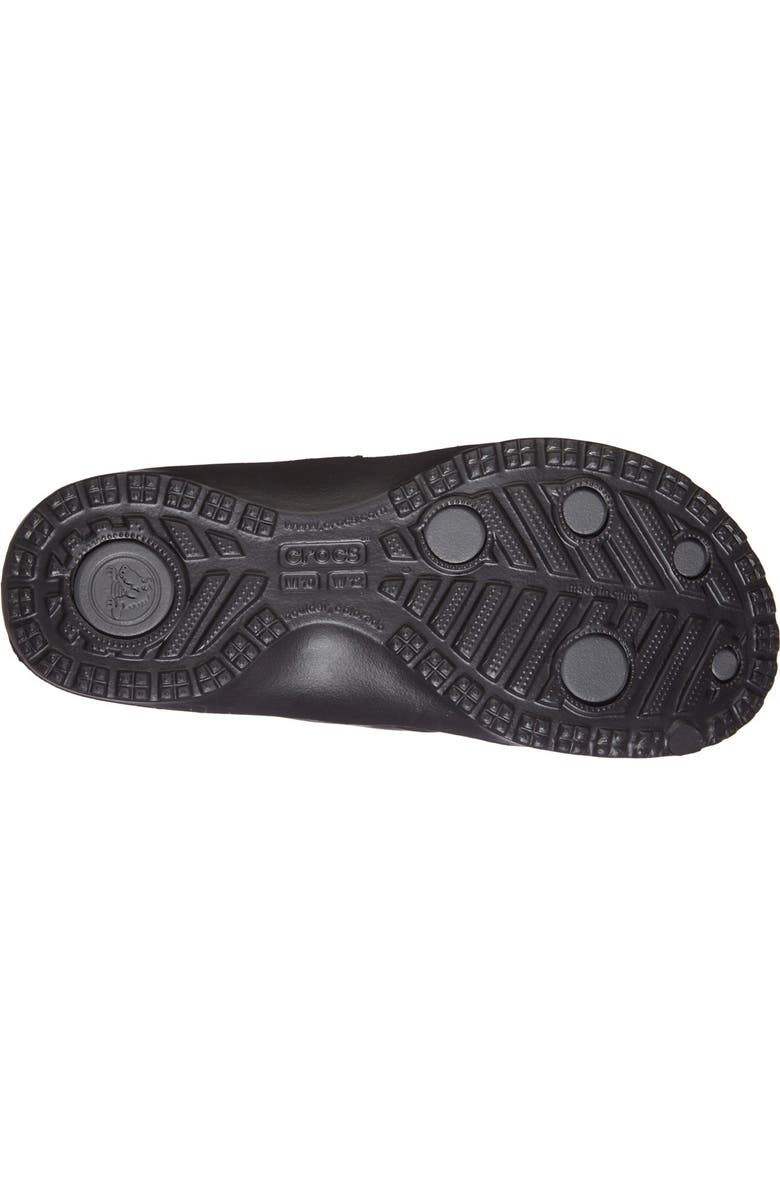 CROCS <sup>™</sup> 'Modi' Flip Flop, Alternate, color,