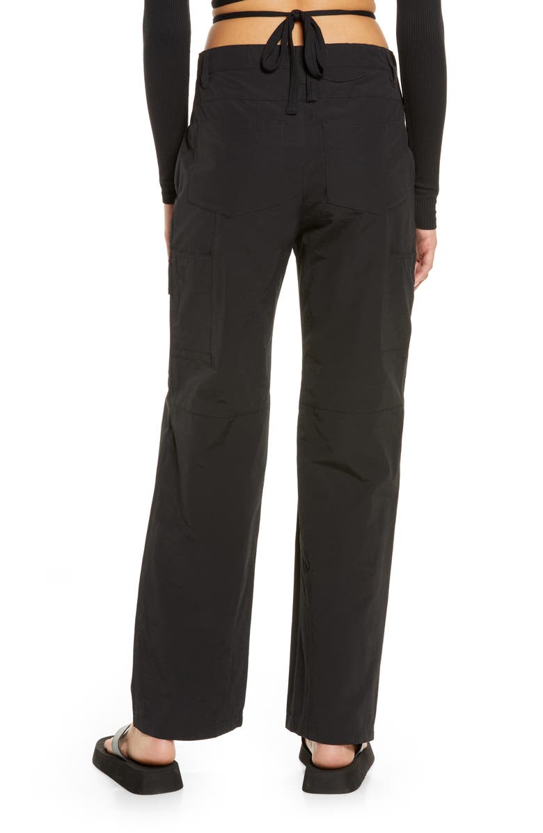 Alo The Edge Pants, Alternate, color,