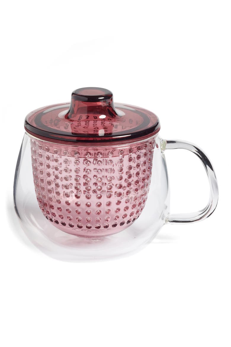 Unitea Unimug, Main, color, WINE RED