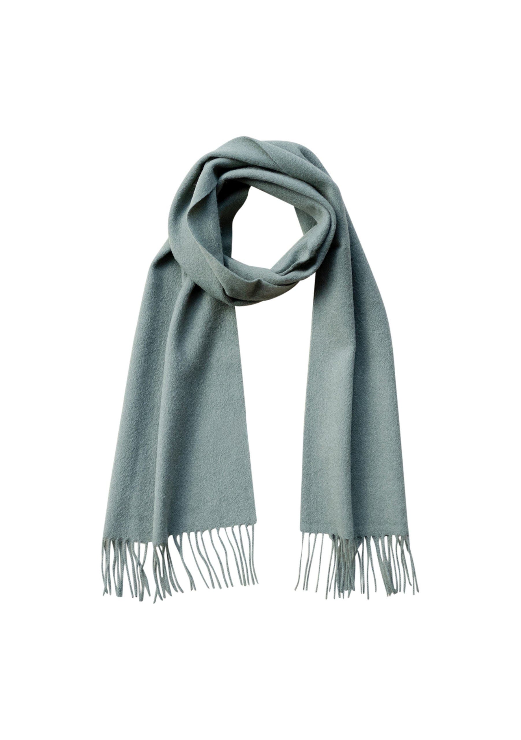 selected Sage Melange