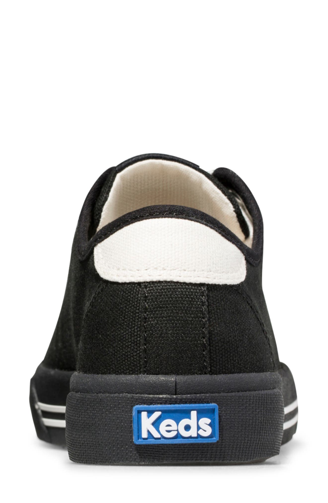 Keds<sup>®</sup> Crew Kick Wave Sneakers, Alternate, color, 