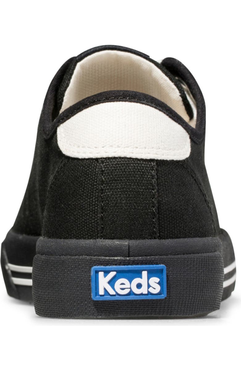Keds<sup>®</sup> Crew Kick Wave Sneakers, Alternate, color,