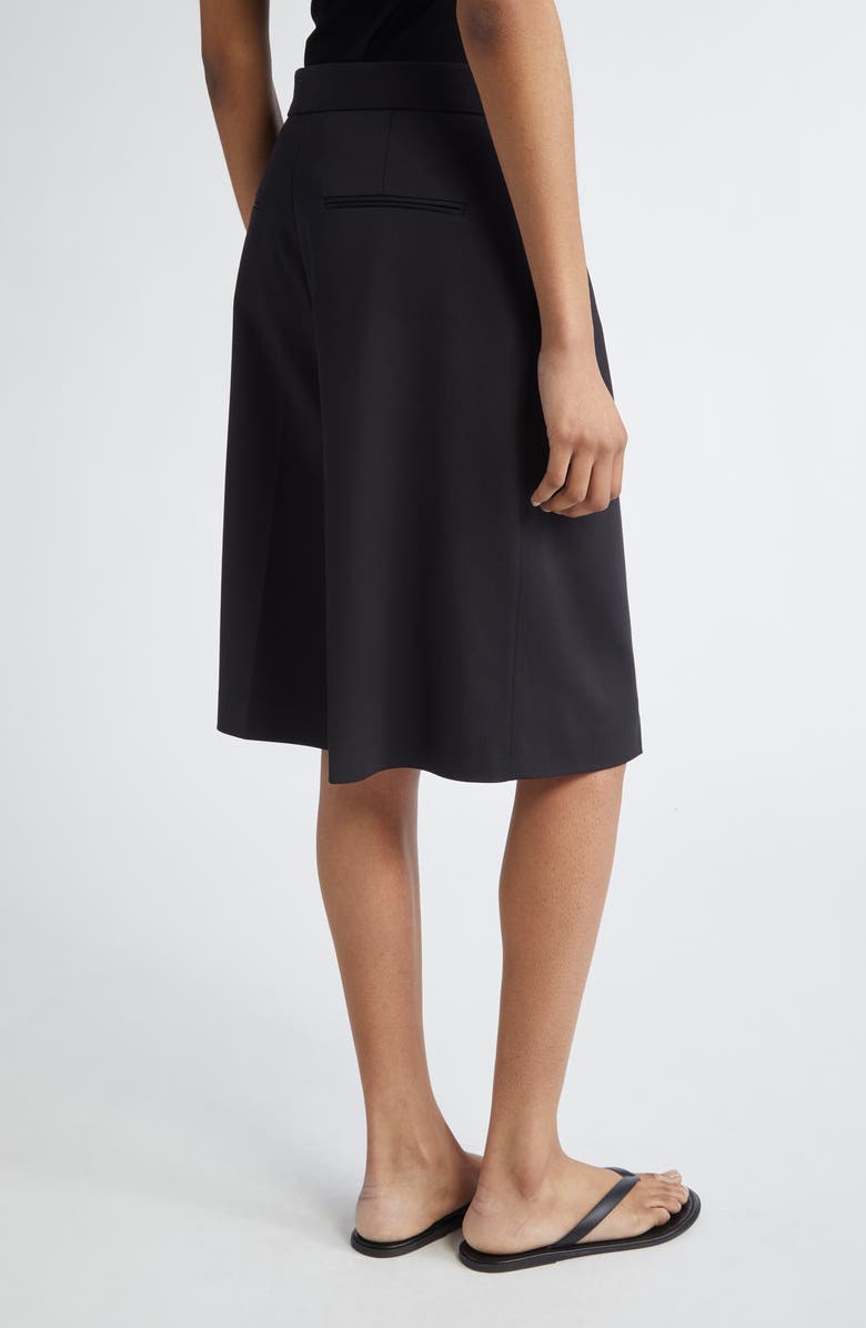 PARTOW Waylon Bermuda Shorts, Alternate, color, 