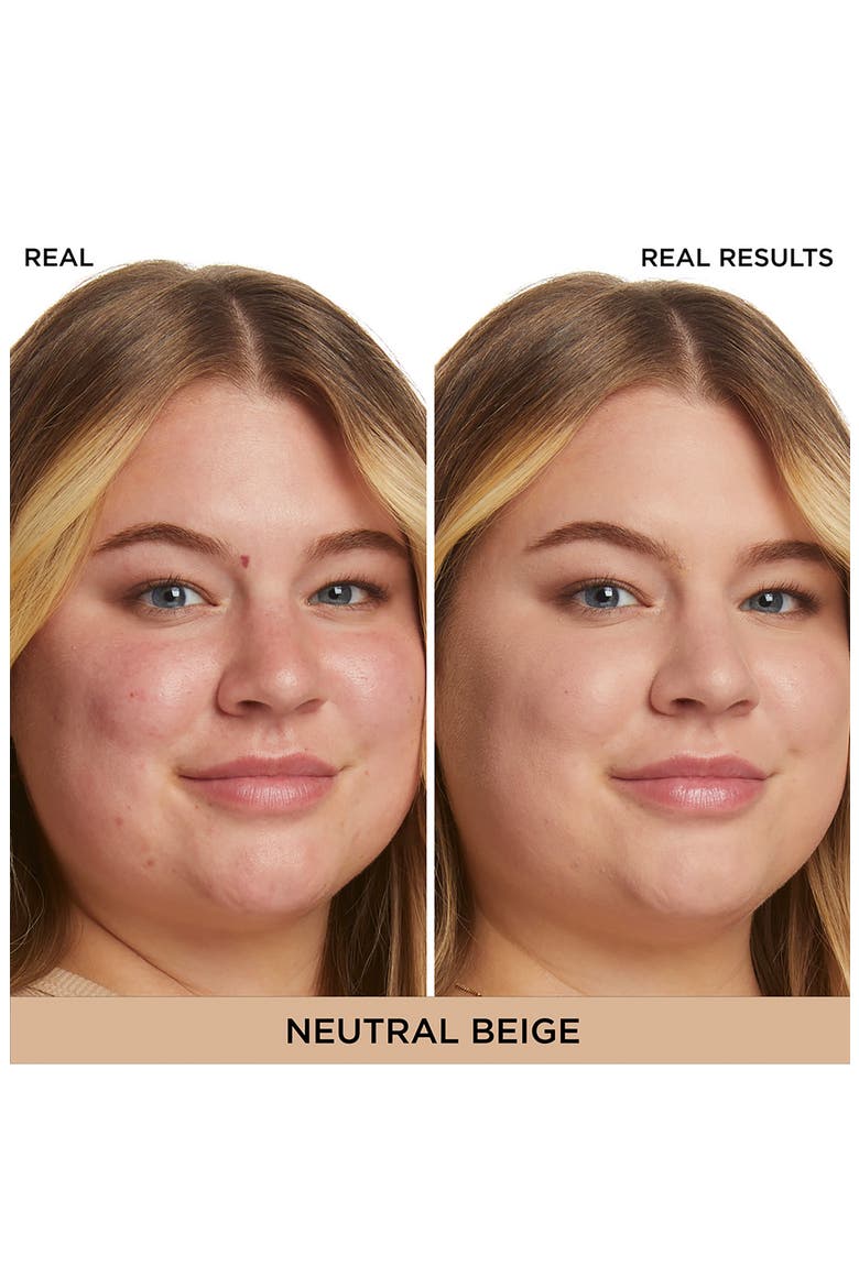 Bye Bye Redness Neutralizing Color-Correcting Cream, Alternate, color, TRANSFORMING NEUTRAL BEIGE