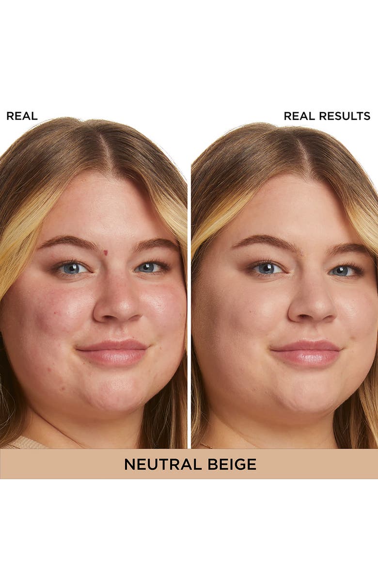 IT Cosmetics Bye Bye Redness Neutralizing Color-Correcting Cream, Alternate, color, Transforming Neutral Beige