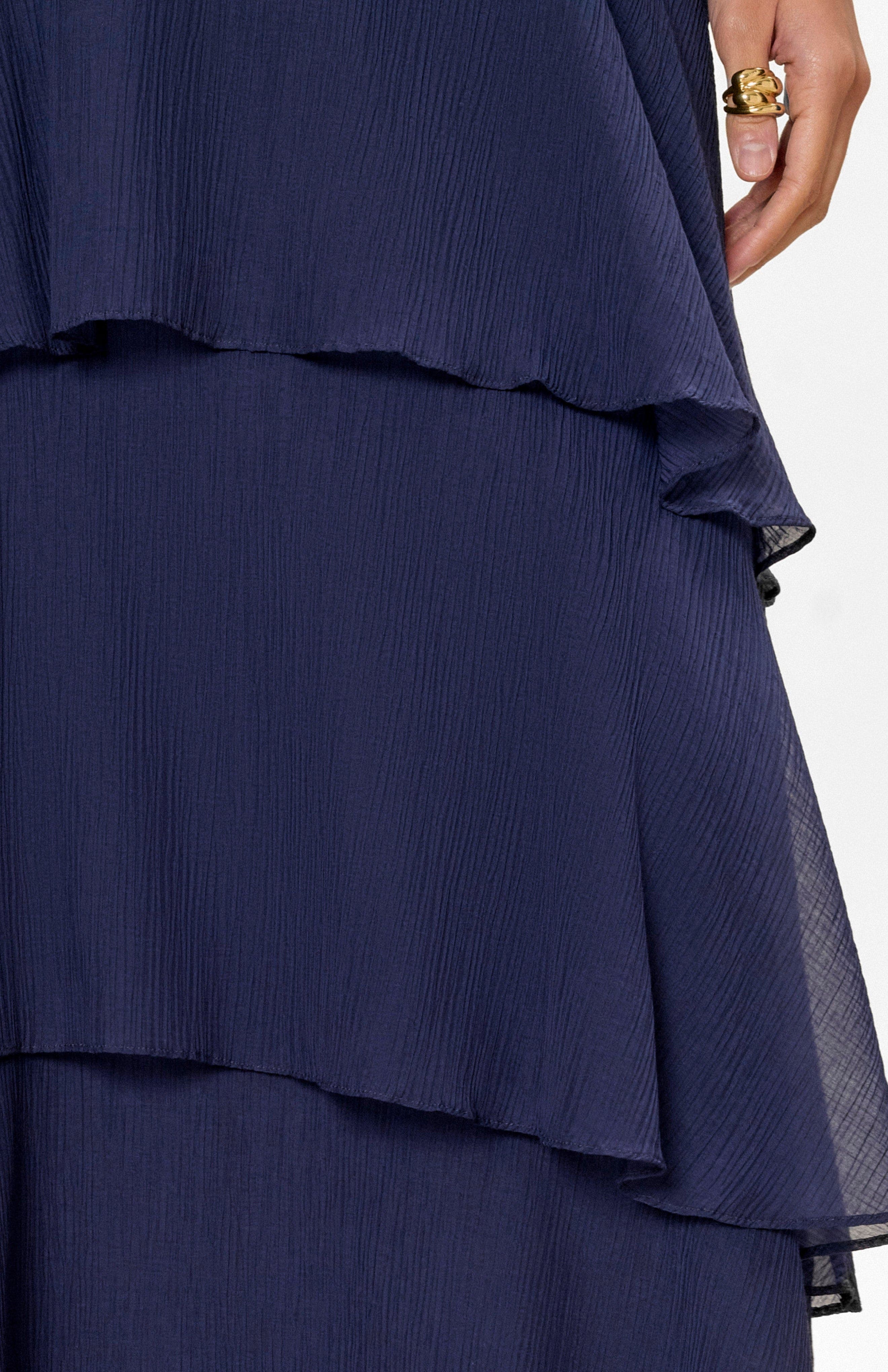 Skye Skirt - image 4