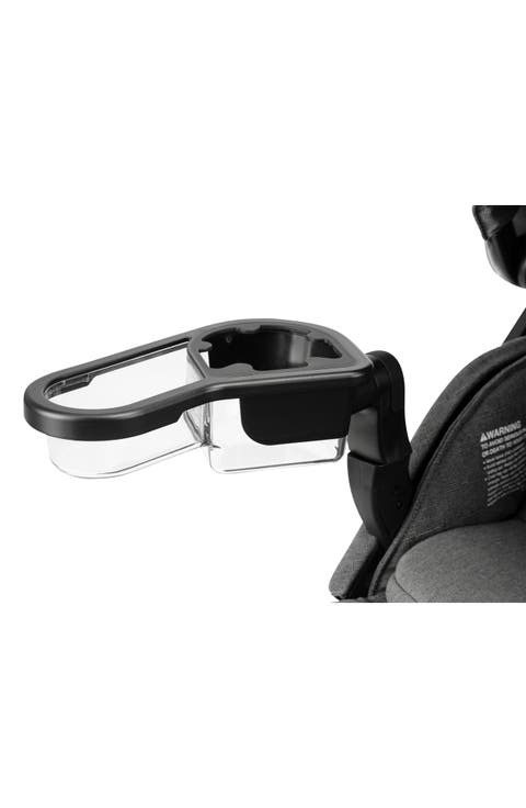 'MIXX™' Clip-On Child Tray