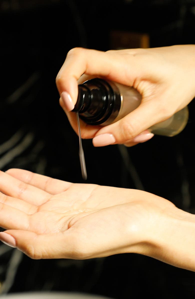 epi.logic Master Plan Collagen Renew Growth Factor Serum, Alternate, color, 