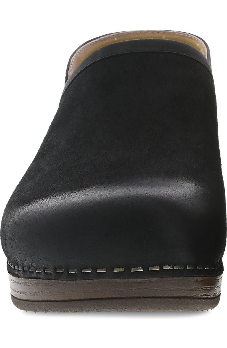 Dansko Brenna Clog, Alternate, color,