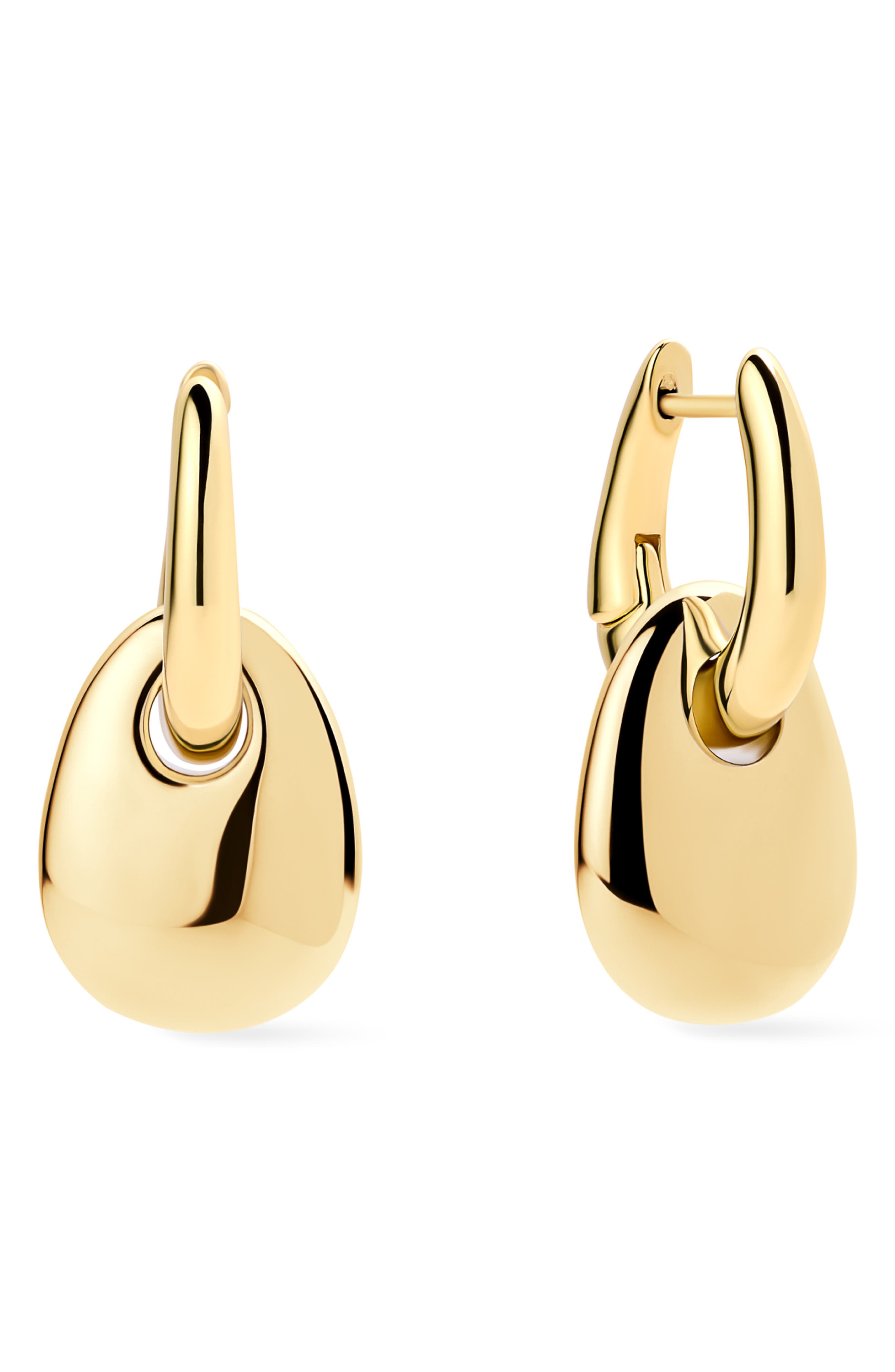 selected GOLD