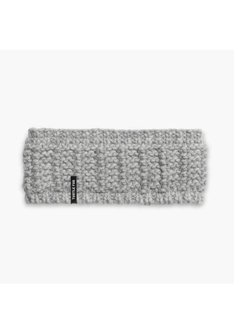 Shay Knit Headband