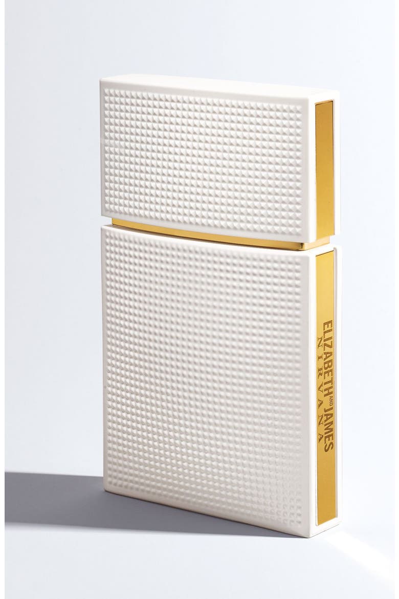 White Eau de Parfum, Alternate, color, NO COLOR