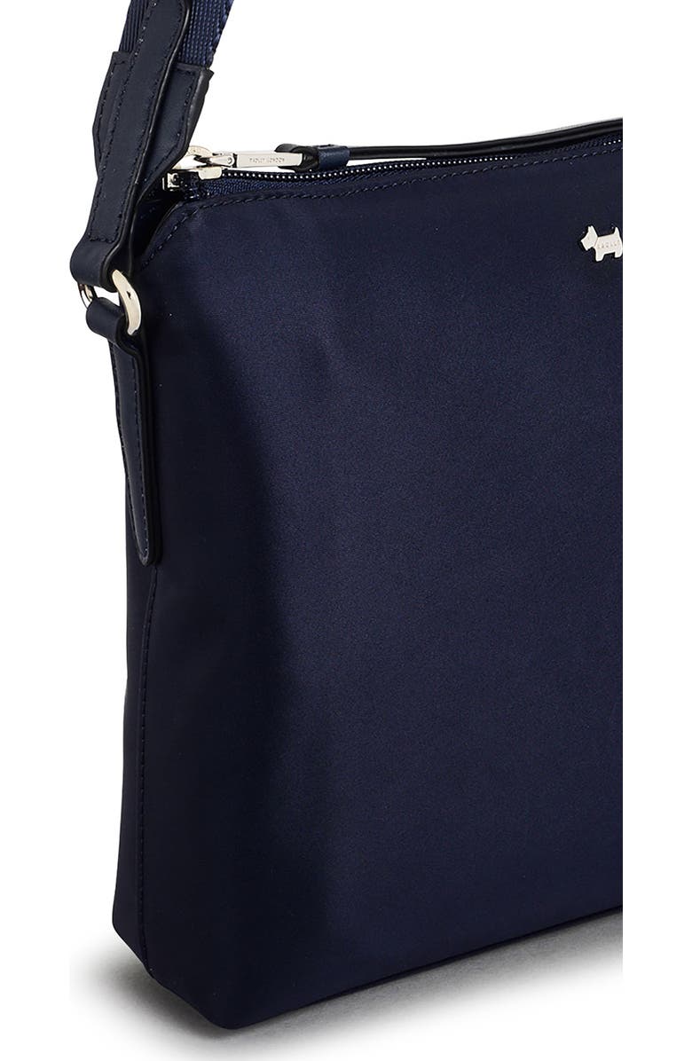 Radley Filey Avenue Recycled Polyester Crossbody Bag, Alternate, color,