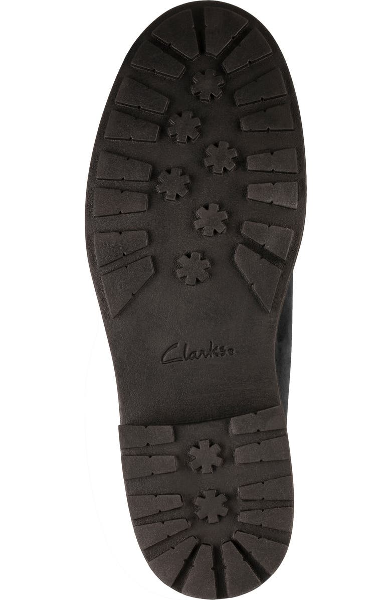 Clarks<sup>®</sup> Orinoco2 Boot, Alternate, color,