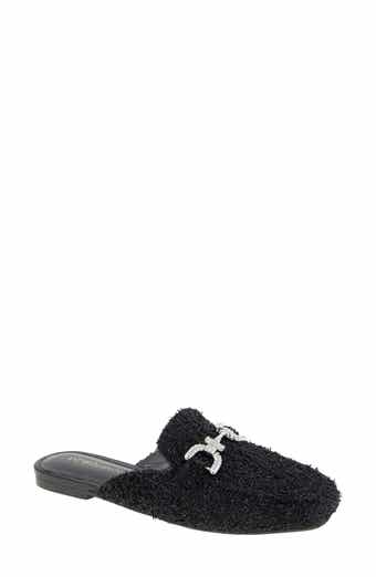 BCBGeneration Pendall Bit Mule