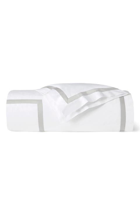 Estate Duvet Cover