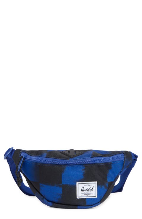 Kids' Heritage Belt Bag (Big Kid)