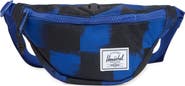 Herschel Supply Co. Kids' Heritage Belt Bag