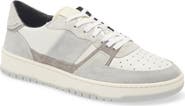 Collegium Alpha Sneaker