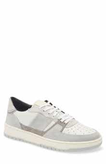 Alpha Sneaker