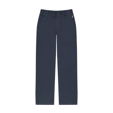 Quentin Jogger (Toddler, Little Kid & Big Kid)